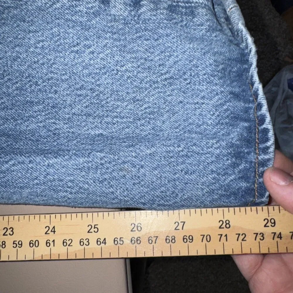 Levis choice easy wardrobe